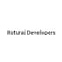 Ruturaj Developers Ruturaj Developers Developer Logo