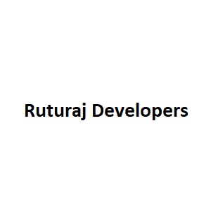 Ruturaj Developers