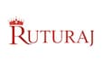 Ruturaj Realtors Developer Logo