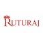 Ruturaj Realtors