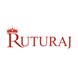 Ruturaj Realtors