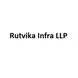 Rutvika Infra LLP