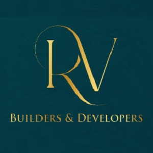 RV Builders And Developer