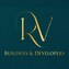 RV Builders And Developer