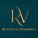 RV Builders And Developer