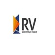 RV Constructions Developer Logo