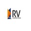 RV Constructions