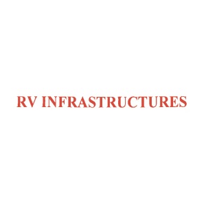RV Infrastructures