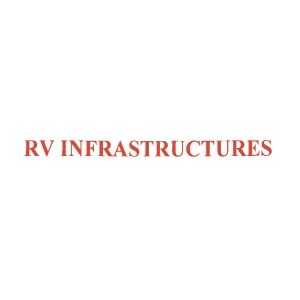 RV Infrastructures Developer Logo