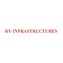 RV Infrastructures