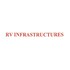 RV Infrastructures RV Infrastructures Developer Logo