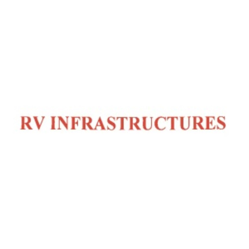 RV Infrastructures