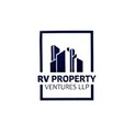 RV Property Ventures LLP Logo