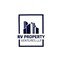 RV Property Ventures LLP