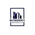 RV Property Ventures LLP Developer Logo