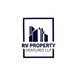 RV Property Ventures LLP