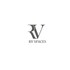 RV Spaces Developer Logo