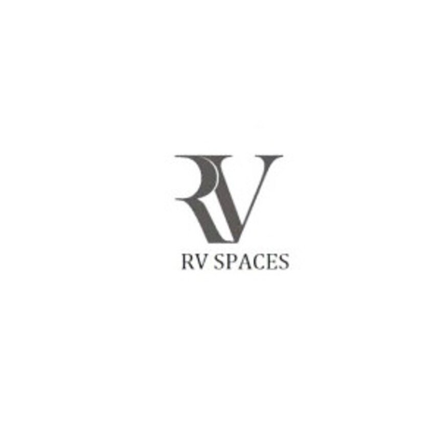 RV Spaces