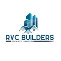 RVC Builders Logo