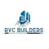 RVC Builders RVC Builders Developer Logo