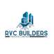 RVC Builders