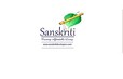 RVG Sanskriti Developers Pvt Ltd Developer Logo