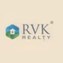 RVK Realty