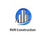 RVR Construction
