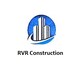 RVR Construction