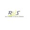 RVS Builders and Developers
