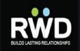 RWD Developer Logo