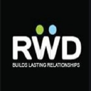 RWD developer logo