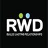 RWD Developer Logo