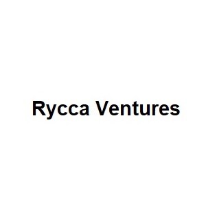 Rycca Ventures Logo