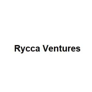Rycca Ventures