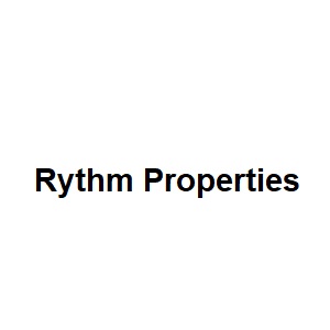 Rythm Properties