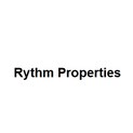 Rythm Properties Logo