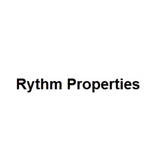 Rythm Properties developer logo
