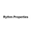 Rythm Properties