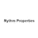 Rythm Properties