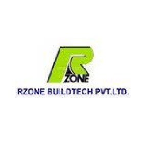 RZone Buildtech logo
