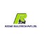 RZone Buildtech