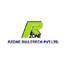 RZone Buildtech Developer Logo