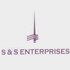 S & S Enterprises Developer Logo