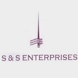 S & S Enterprises