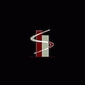 S A Developers And S A Contractors Logo