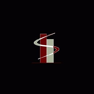 S A Developers And S A Contractors developer logo