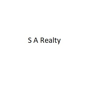 S A Realty