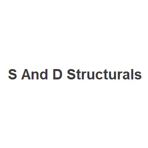 S And D Structurals
