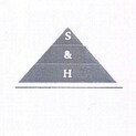 S And H Ventures Logo